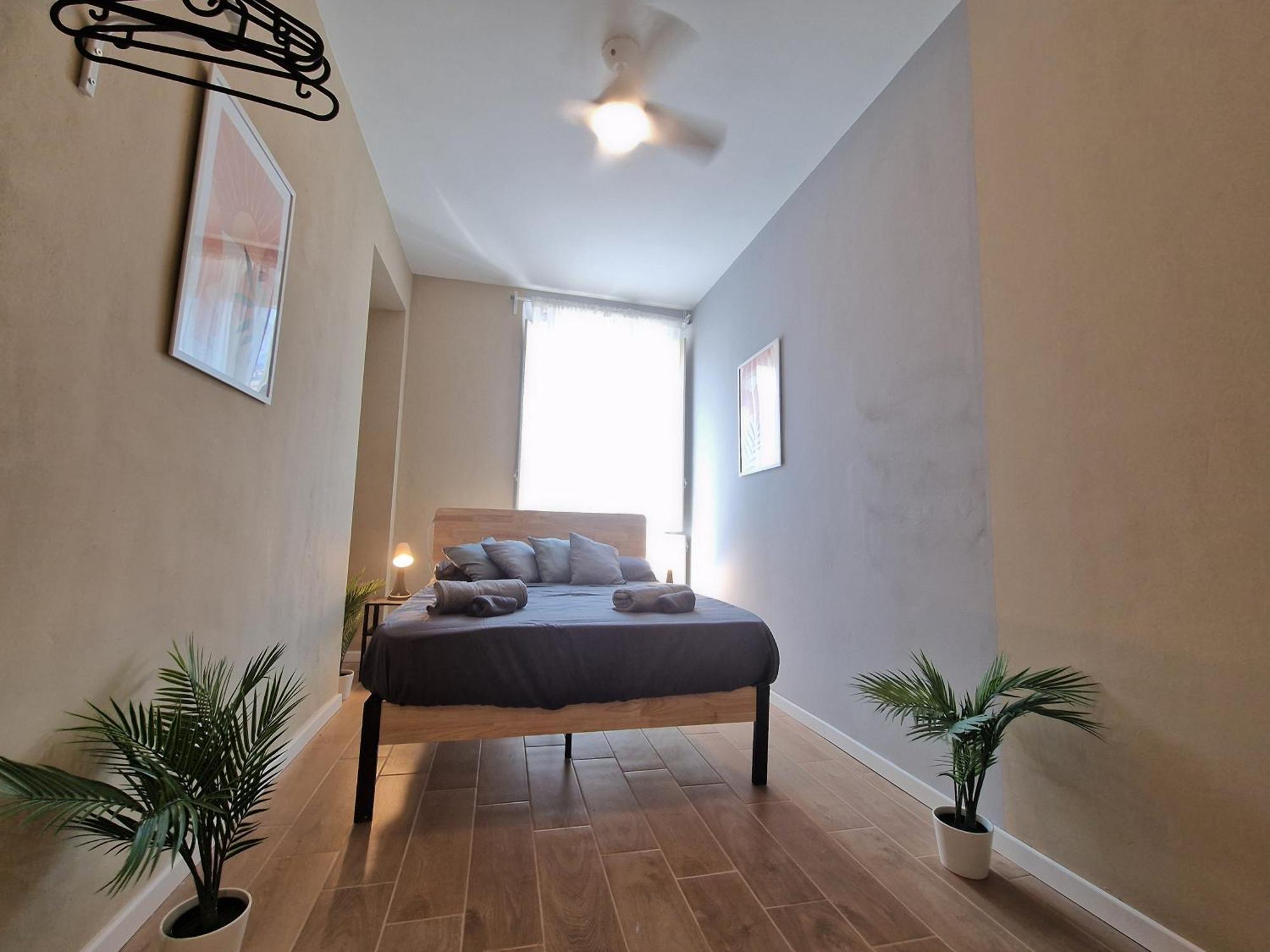 Casa Briseide Apartment Turin Exterior photo